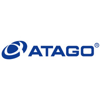 ATAGO CO. LTD