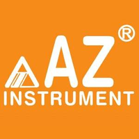 AZ Instrument Corp.