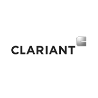 Clariant AG