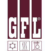 GFL Gesellschaft für Labortechnik