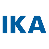 IKA-Werke