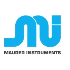 Maurer Instrument