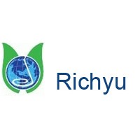 Rich Yu Chemical Co. Ltd