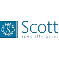 Scott Specialty Gases