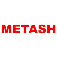 Shanghai Metash Instruments Co.,Ltd