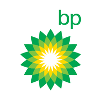 bp British Petroleum